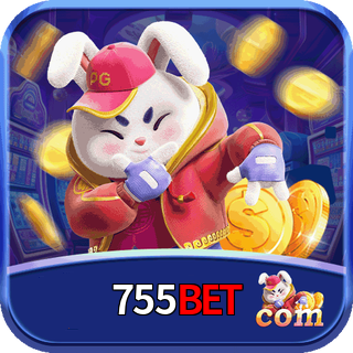 755BET